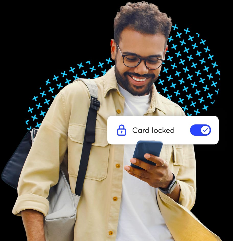Apextfb.com Bank